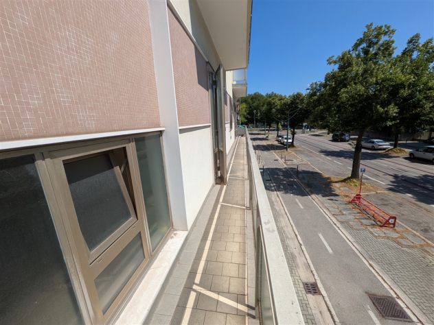 MARGHERA centro, appartamento per locazioni transitorie ad aziende - Foto 9