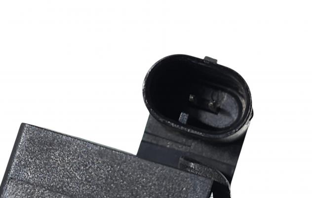 SERRATURA COFANO ANTERIORE SX MERCEDES Classe E Serie Cabrio (A238) A2048800260 654920 Diesel 2000 (17) - Foto 10