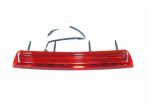 TERZO STOP HYUNDAI Kona Serie 92700-J9000 (17)