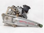 MOTORINO ALZAVETRO POSTERIORE DESTRA TOYOTA Auris Serie (E180) 8570202020 (1218)
