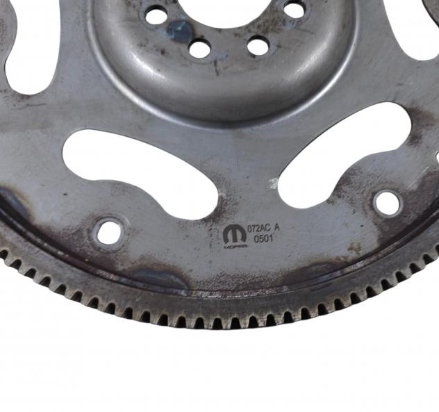 VOLANO JEEP Renegade Serie 00500565130 Hybrid 1300 (18) - Foto 8