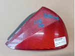 FANALE POST. DX BERLINA 999-U1304286 Parti elettriche  Fanaleria  Fanali  F &hellip;