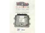 CENTRALINA MOTORE FIAT Punto Berlina 5P 3° Serie 55193262 188A4000 benzina  &hellip;