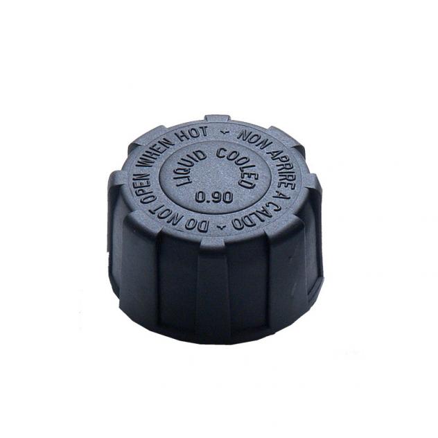 Japanparts Tappo. Radiatore Kh-C19