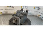 Pompa Linde BPV50-01L 0002662