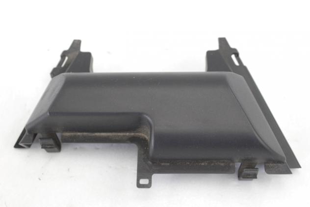 COVER SOTTOSELLA YAMAHA TRICITY MW 125 2014 - 2017 2CMF473S0000 UNDERSEAT COVER