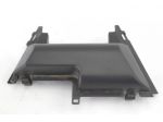 COVER SOTTOSELLA YAMAHA TRICITY MW 125 2014 - 2017 2CMF473S0000 UNDERSEAT COVER