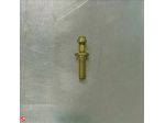 0081632 PIVOT AMMORTIZZATORE A GAS LIGIER MICROCAR NOVA XTOO MAX R S JS50 DUE'