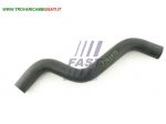 TUBO RADIATORE FIAT PANDA 12 PRESA 1.2 FT61473  FIAT - 500 - 2007  2015, FI &hellip;