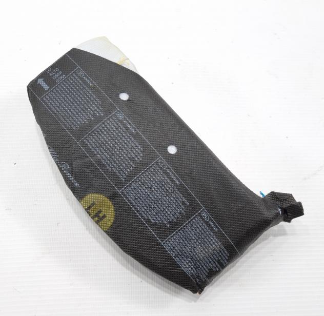 AIRBAG SEDILE SINISTRO FIAT Panda 3° Serie 00519292230 (12)