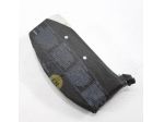 AIRBAG SEDILE SINISTRO FIAT Panda 3° Serie 00519292230 (12)
