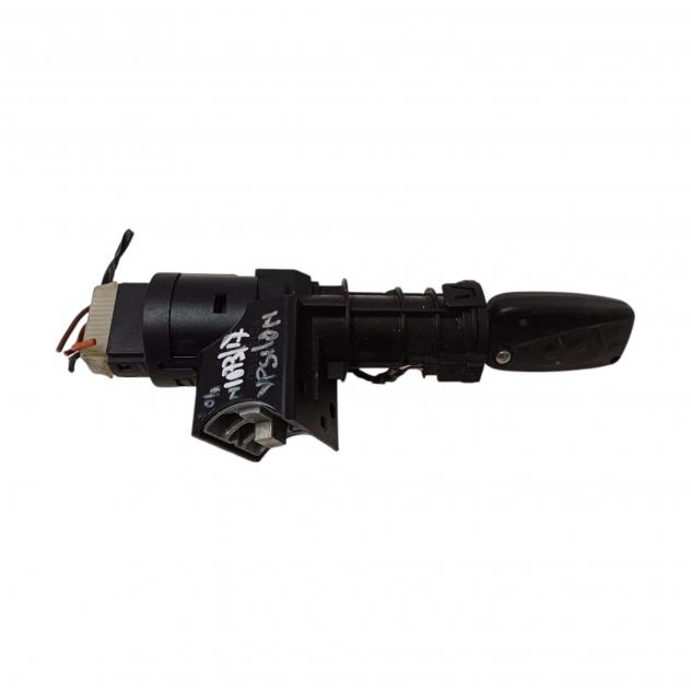 BLOCCHETTO ACCENSIONE LANCIA Ypsilon 2° Serie 46845361 188A4000 (0610)
