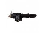 BLOCCHETTO ACCENSIONE LANCIA Ypsilon 2° Serie 46845361 188A4000 (0610)
