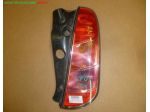 FANALE POST.D. LANCIA YPSILON (843-TE/TI)  Parti elettriche  Fanaleria  Fan &hellip;