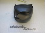 6950265-01 RIVESTIMENTO SUPERIORE STERZO BMW SERIE 3 330XD E91 SW 3.0 D 4X4 &hellip;