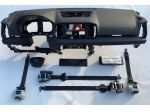 KIT AIRBAG SKODA KAROQ 2018