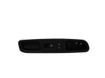 Pulsante Alzavetro Anteriore Destro Jeep Renegade 7356518830 - 17634