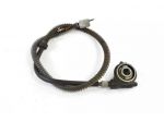APRILIA RED ROSE 125 AP8101840 SENSORE RINVIO CONTACHILOMETRI 88 - 95 SPEED &hellip;