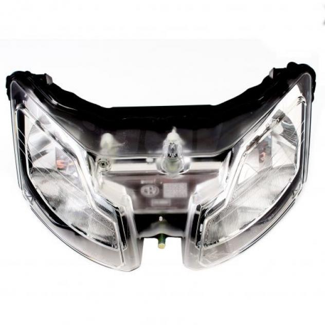 Faro anteriore scooter Aprilia SR Factory - AP8224586