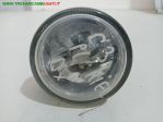 PROIETTORE FENDINEBBIA SX DX 999-U1452517 Parti elettriche Fanaleria Fend …