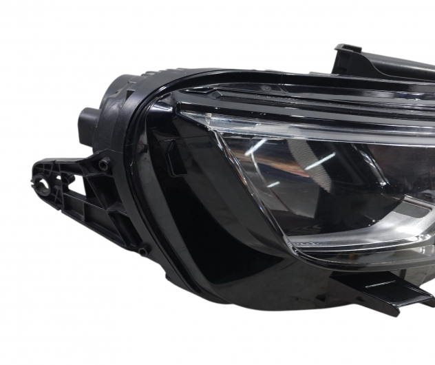 FARO ANTERIORE DESTRO CITROEN C5 Aircross 9816924780 (18) - Foto 8