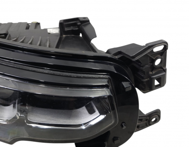 FARO ANTERIORE DESTRO CITROEN C5 Aircross 9816924780 (18) - Foto 2
