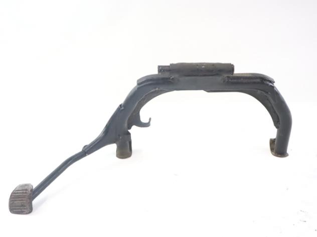 SUZUKI BURGMAN 250 4210014F02000 CAVALLETTO CENTRALE 98 - 01 MAIN STAND - Foto 2