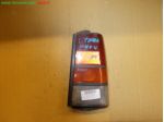 FANALE POST.D.(CARELLO) FIAT PANDA (141-LV/2R/2P/1S/1T)  Parti elettriche   &hellip;