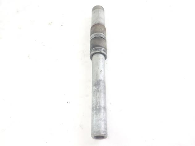 HONDA SH 300 44301KVZ630 PERNO RUOTA ANTERIORE 16 - 20 FRONT WHEEL AXLE - Foto 3