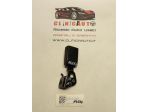 AGGANCIO CINTURA DI SICUREZZA POSTERIORE MERCEDES Classe E Berlina W211 A21 &hellip;
