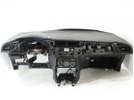 CRUSCOTTO COMPLETO DI AIRBAG PASSEGGERO CITROEN C3 Serie HMZ (EB2), HMZ (EB …