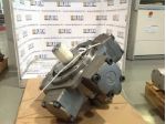 Motore Intercam Calzoni MR 2005