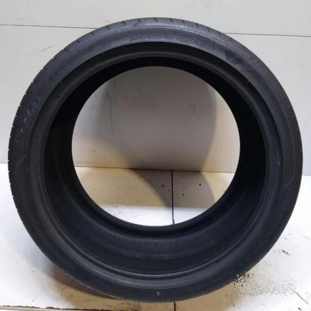 2 gomme 305 30 21 goodyear 30382 - Foto 8