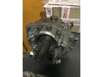 Invertitore TWINDISC NUOVO TMC 60 RAPP. 2.1