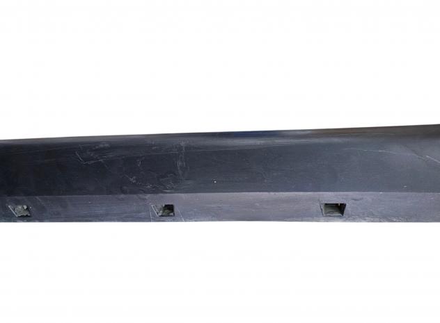 MINIGONNA LATERALE DESTRA CITROEN C3 AirCross 13473613 (17) - Foto 3