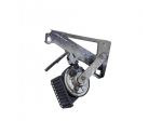 STAFFA PARAFANGO ANTERIORE DESTRO JEEP Renegade Serie 51969018 Diesel 1600  &hellip;