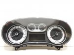 QUADRO STRUMENTI FIAT 500 L Serie (351_352) A2C32922601 (12)