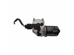 MOTORINO TERGICRISTALLO ANTERIORE BMW Serie 1 Serie (E87) 404.871 (0407)