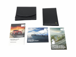 LIBRETTO USO E MANUTENZIONE BMW Serie 2 Coupé (F22) B47 D20 A (13)