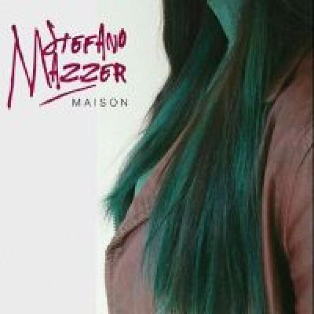 Stefano Mazzer Maison Parrucchiere Uomo Donna - Foto 3