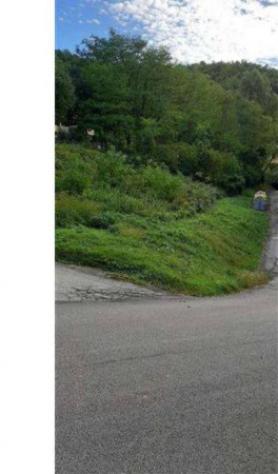 Immobile in asta di 73842 m² in vendita a Macerata Feltria - Foto 3