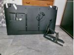 Tv LG 55 pollici