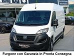 FIAT Ducato 35 2.2 Mjt 140CV L3 H2 PLM-TM Furgone rif. 23765495