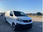 FIAT Scudo 1.5 BlueHDi 100 CV PL-TN Furgone luxury paket rif. 24077718