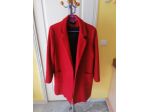Cappotto Burton of London