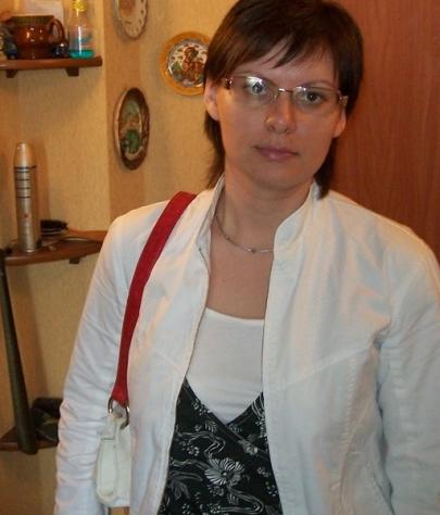 Single cerca amicizia a Novara Tel: