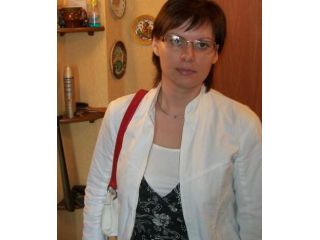 Amore e incontri Novara - Single cerca amicizia a Novara