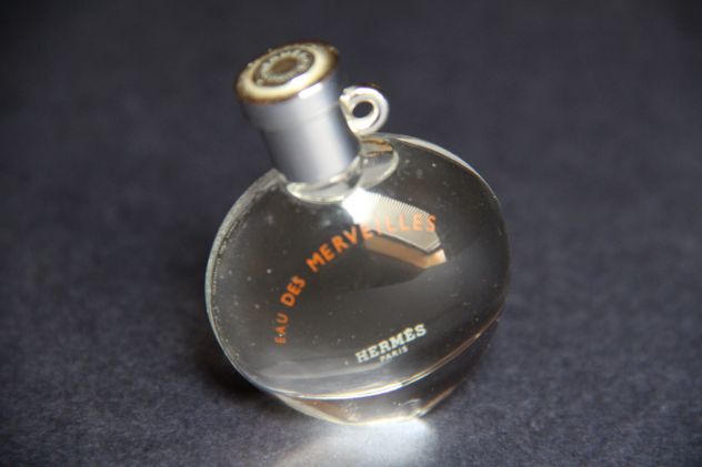 Mignon profumi HERME'S - Foto 2