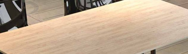 Piani hpl da esterno  da interni  per ristoranti  per bar - Foto 2