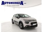 CITROEN C3 PureTech 83 S&S Shine rif. 23710841